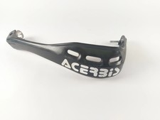 Yamaha XT 550 5Y3 - Handguard