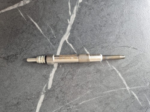 Off saab tid ttid - 1.9, 8v