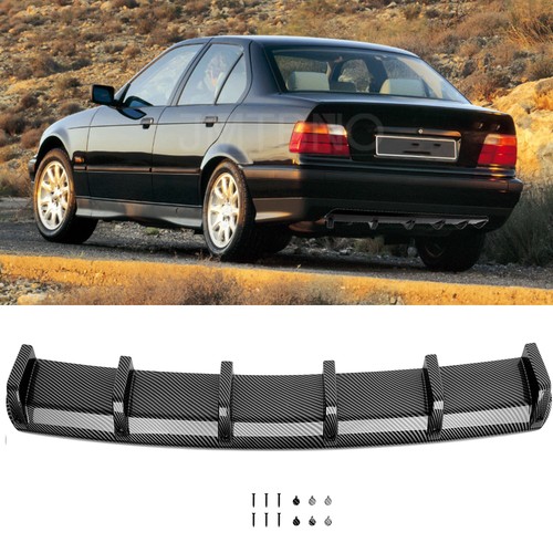 For series e36 - 3, rear