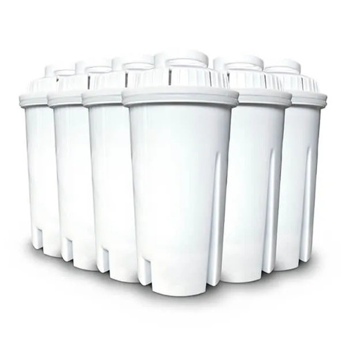 Caso design pack 6 - pack,