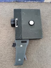 Kohka Automatic 8 Vintage 8mm