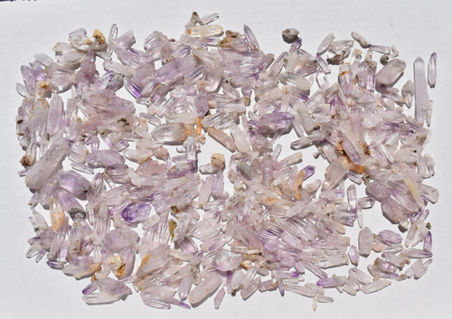 Wholesale small amethyst - wholesale,