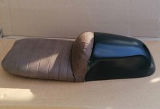 Ducati Imola style Cafe Racer Seat 