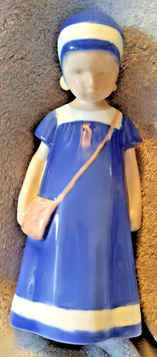 Vintage bing grondahl - vintage, &