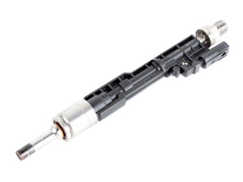 Fuel injector bmw - injector, x4