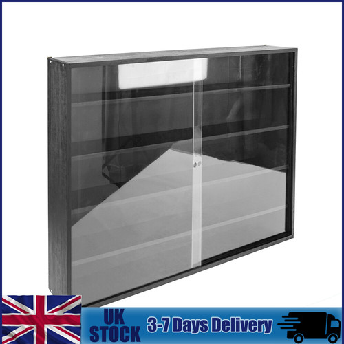 Tiers wooden display - tiers,