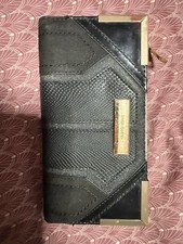 River Island Purse Good