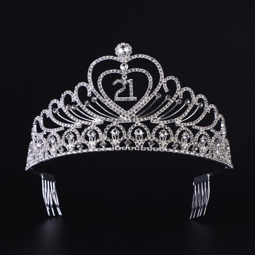 Birthday party rhinestone - birthday,