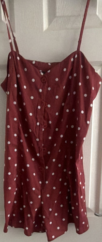 Primark rust and - primark,