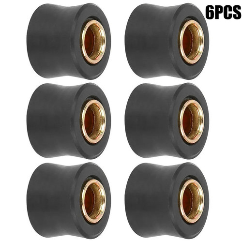 Universal 10mm motorcycle - 10mm,