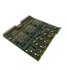 CHARMILLES CT8121430B CIRCUIT