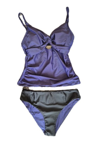 Cupshe womens medium dark - womens,