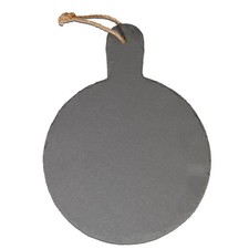 Slate Cheese Board - 100 Pieces