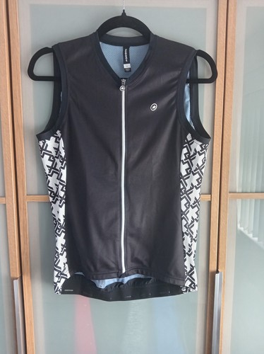 Assos womens uma - womens, ladies