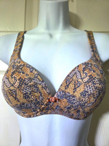 New victoria secret 34b - new,
