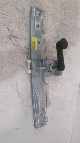 13188504 rear power window - , rh