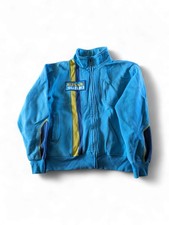 Vintage Suzuki Racing - Rizla