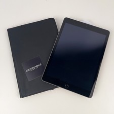 Apple iPad 5th Gen 128GB -