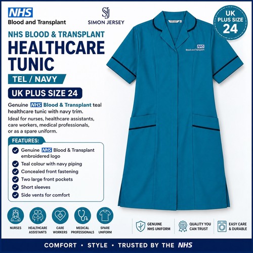 Nhs blood transplant - nhs,