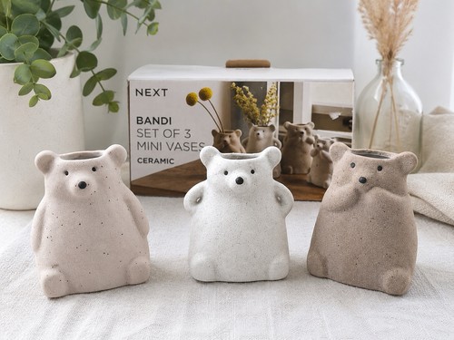 Brand next set - brand, 3