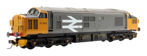 Bachmann gauge br - bachmann, gauge'