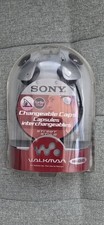 Sony Walkman MDR-G64SL