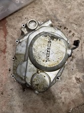 Genuine Honda XR 125 XR125
