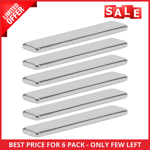 Strong magnet pack - strong, 10