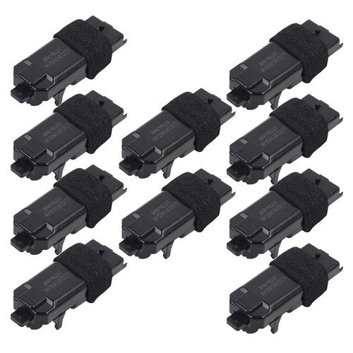 10pcs window regulator motor - 10pcs,