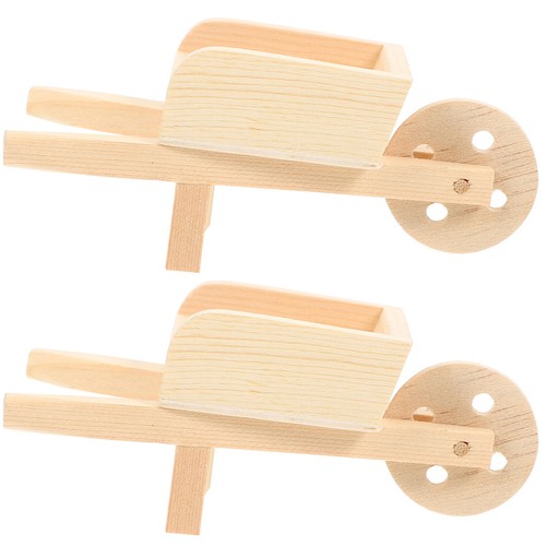 Pcs doll house miniature - doll,
