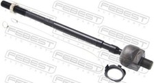 Febest Front Inner Tie Rod
