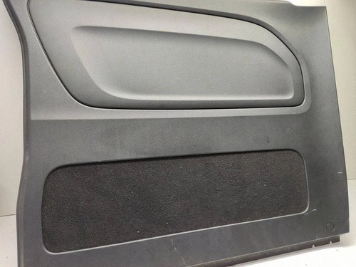 Mercedes benz vito furgon w447 - furgon,