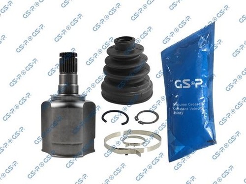 Joint kit for - cv,