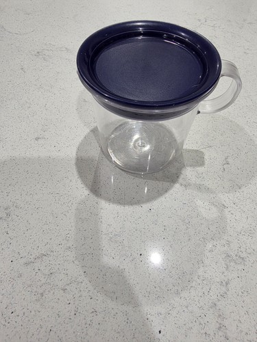 Tupperware exclusive - tupperware,