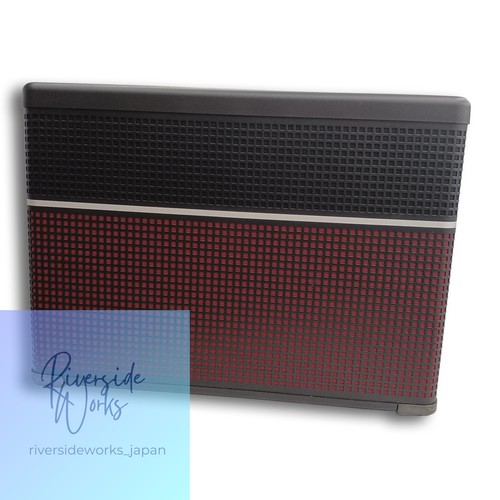 Line6 guitar amplifier - guitar,