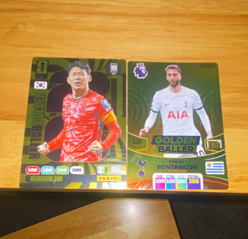 Panini adrenalyn premier - xl,