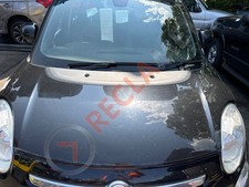 FIAT 500L 330 351 ,352