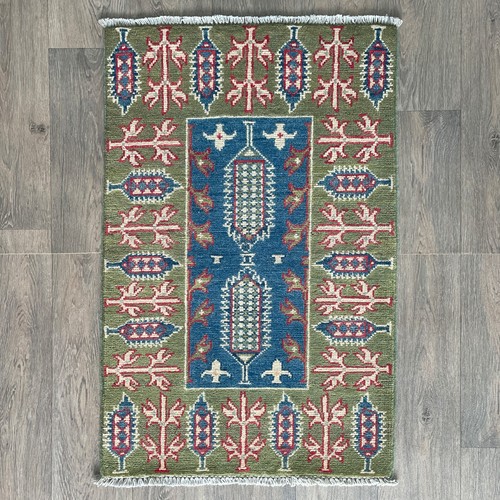 61cm vintage handmade - 95,