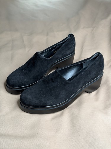 Robert clergerie shoes - shoes, womens