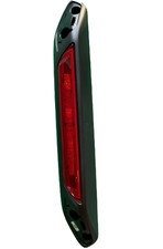 2021 FORD HIGH LEVEL BRAKE