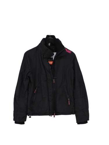 Superdry windbreaker jacket - windbreaker,