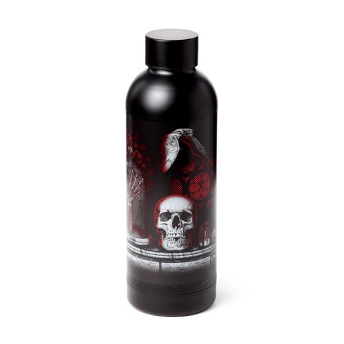 Gothica hot cold - gothica,