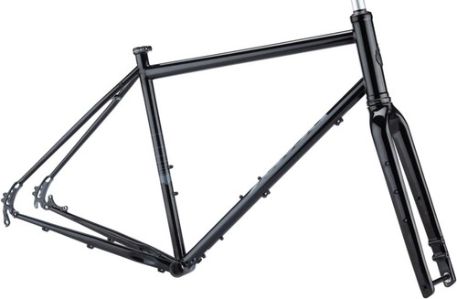 Salsa vaya frameset 700c - salsa,