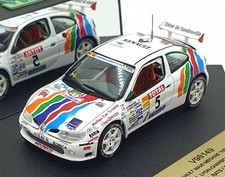 Vitesse 1/43 Scale V98149 -
