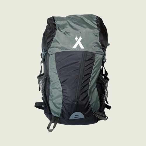 Bear grylls liter - bear, grylls®