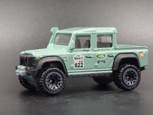 1990 2016 land - land, rover
