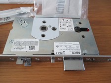 Abloy el560 100170 solenoid - abloy,