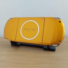 Sony Playstation Portable PSP
