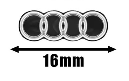 Audi style logo - style,