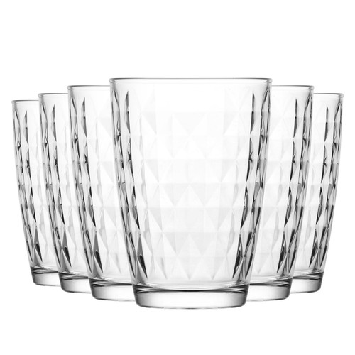 Artemis highball glasses - artemis,